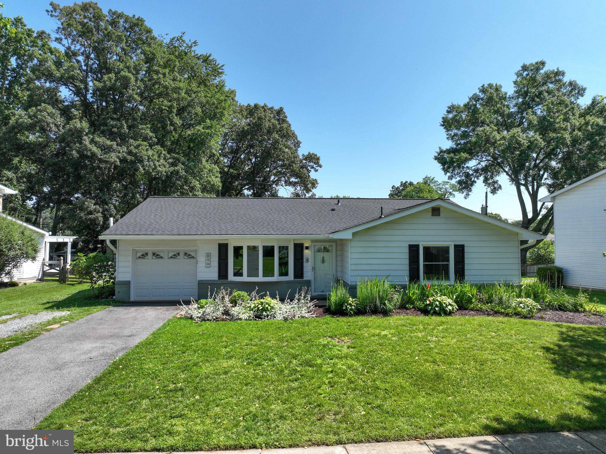 Gambrills, MD 21054,899 WINTERHAVEN DR