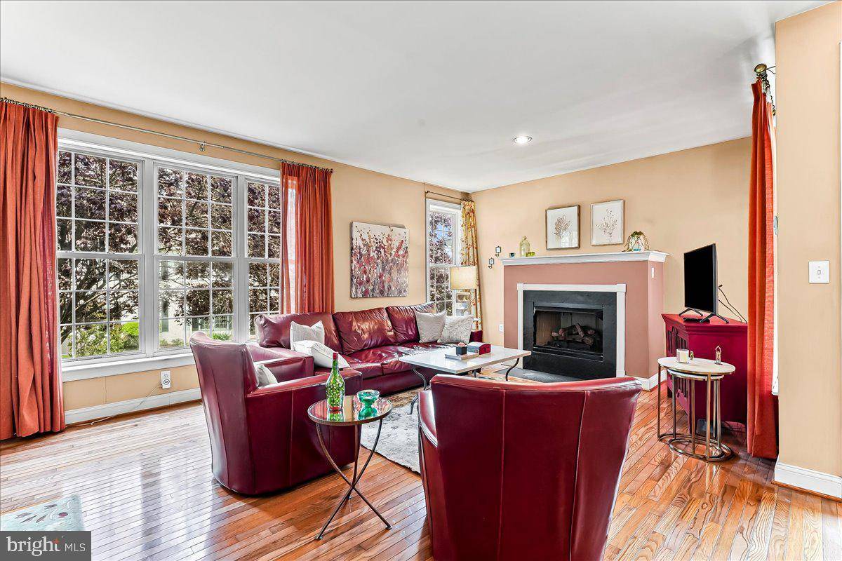 Newtown Square, PA 19073,1406 WHISPERING BROOKE DR