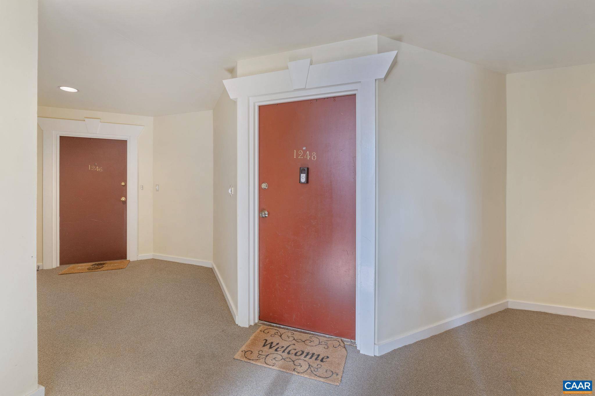 Charlottesville, VA 22901,1248 CLIFDEN GREENE
