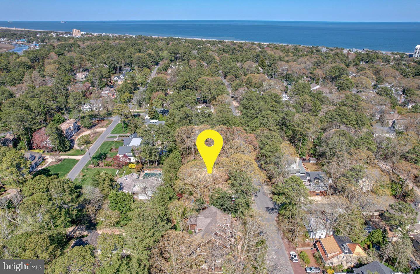 Rehoboth Beach, DE 19971,87 HENLOPEN AVE