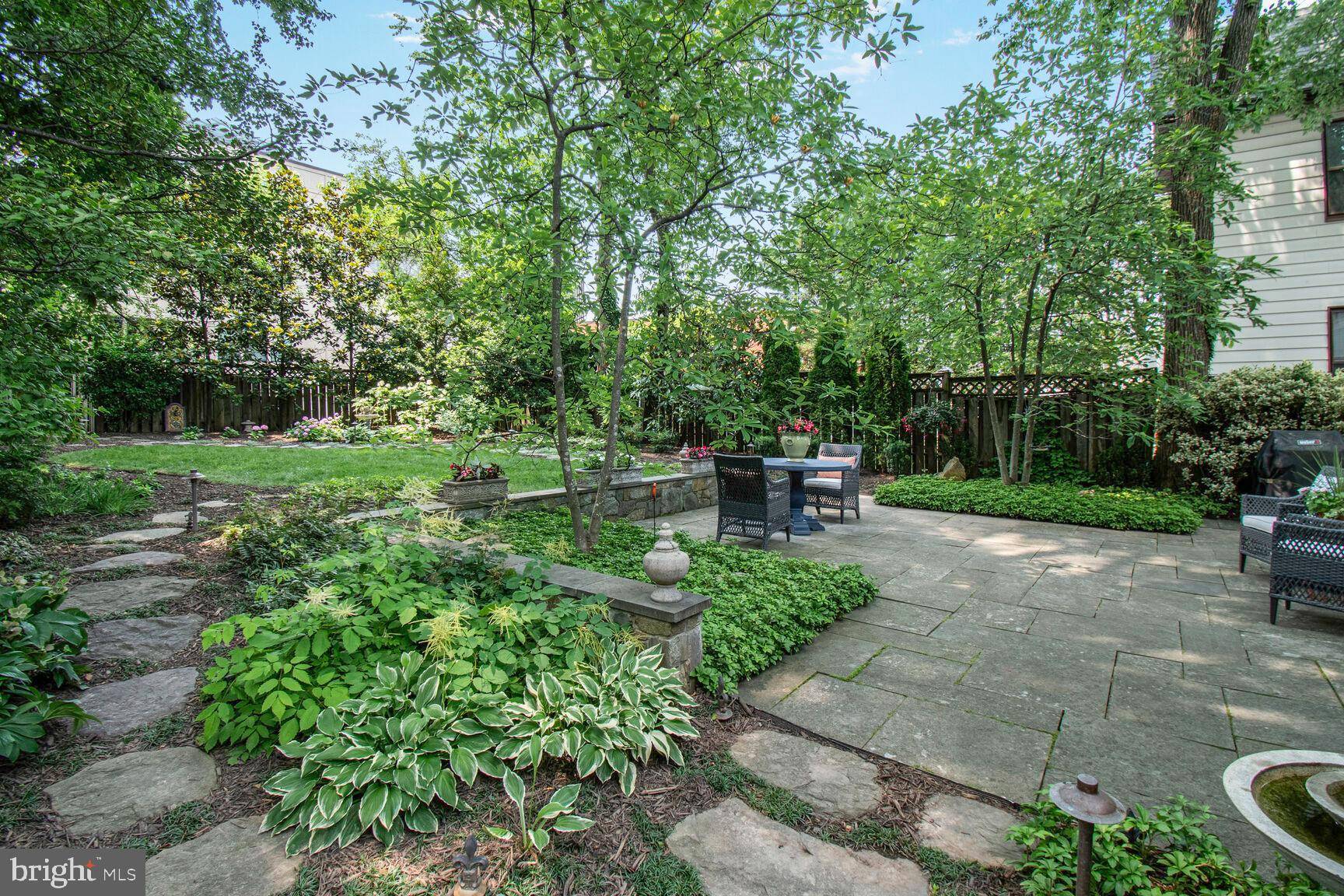 Washington, DC 20015,4212 INGOMAR ST NW