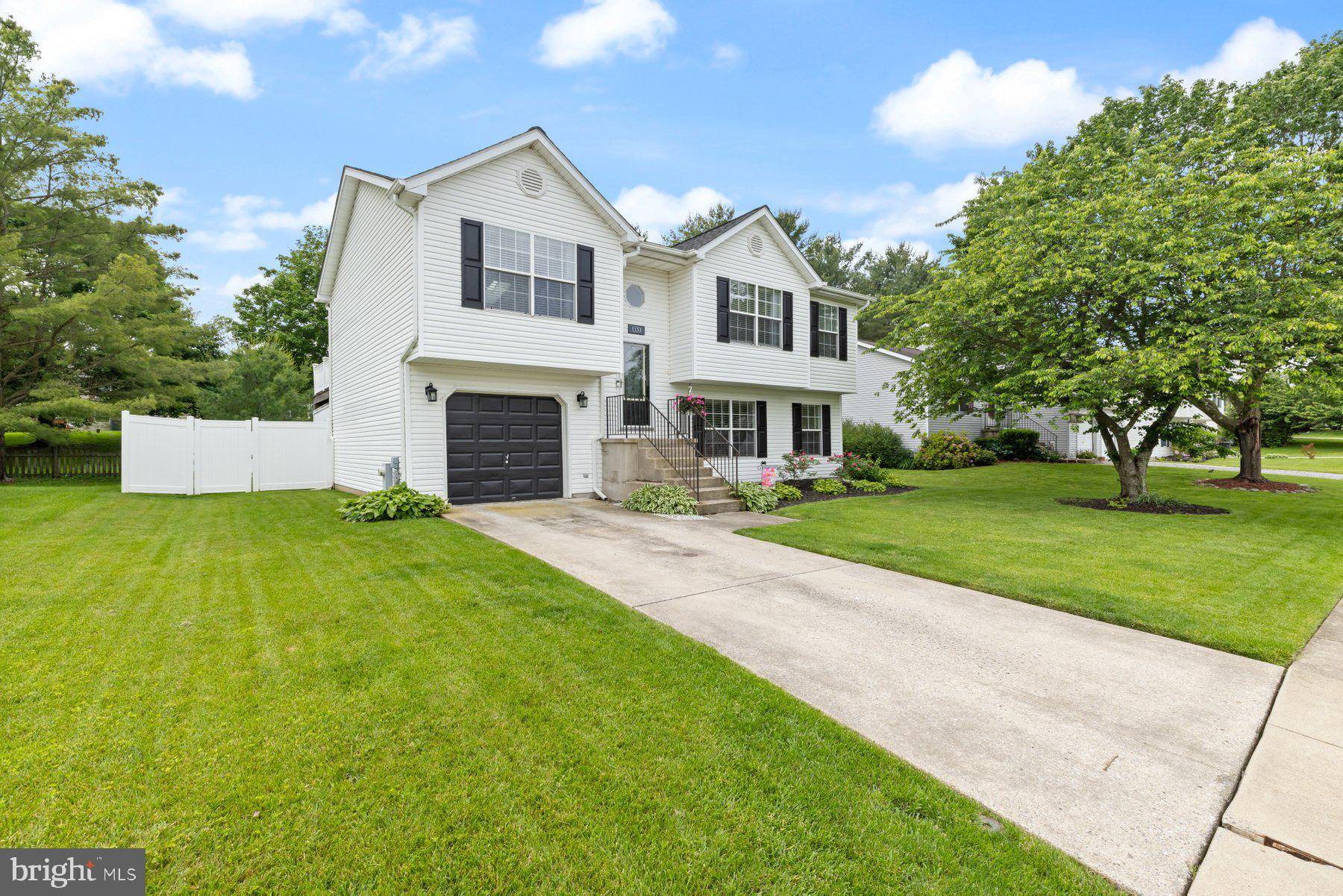 Hampstead, MD 21074,1153 CATON RD