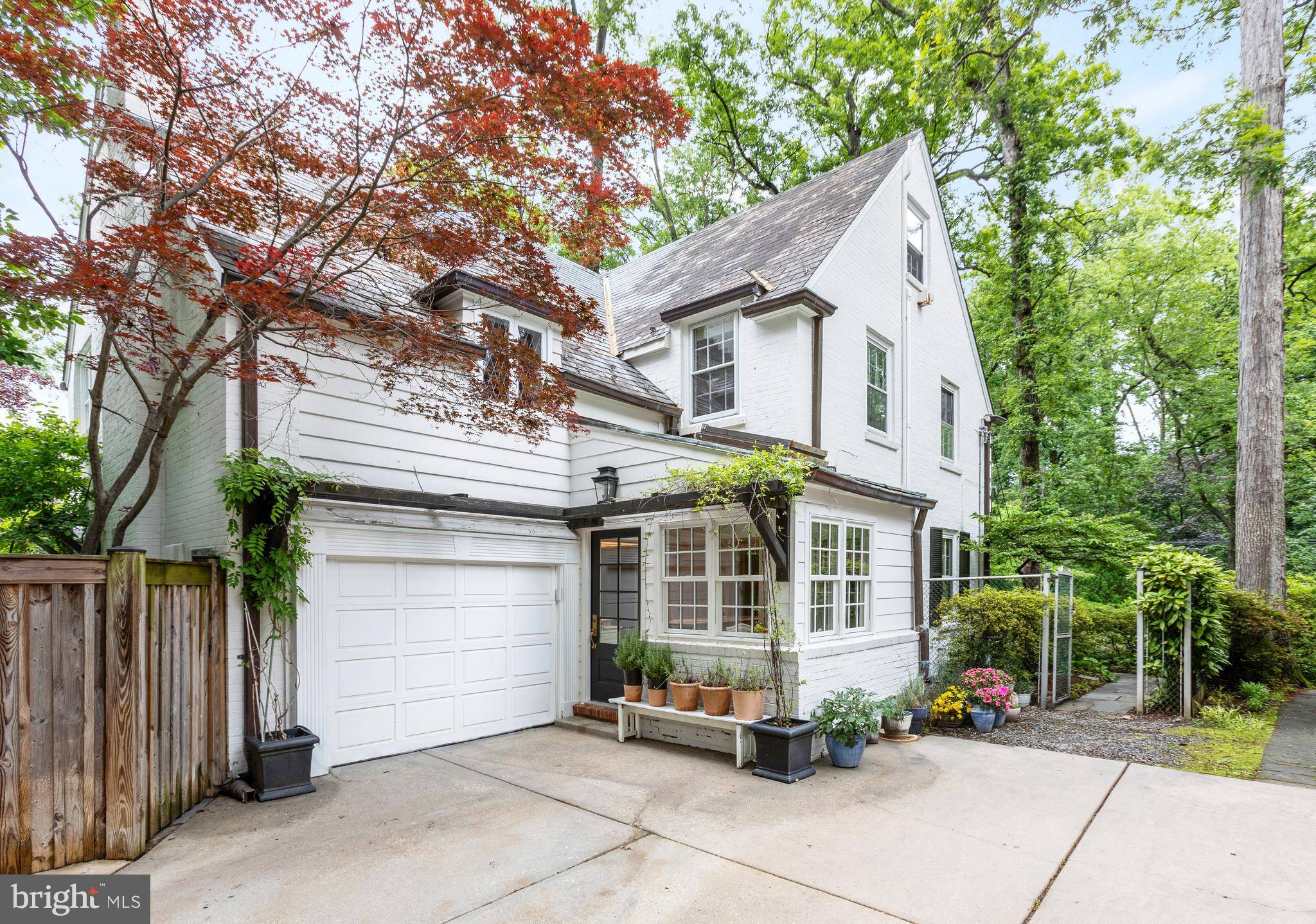 Chevy Chase, MD 20815,7006 MEADOW LN