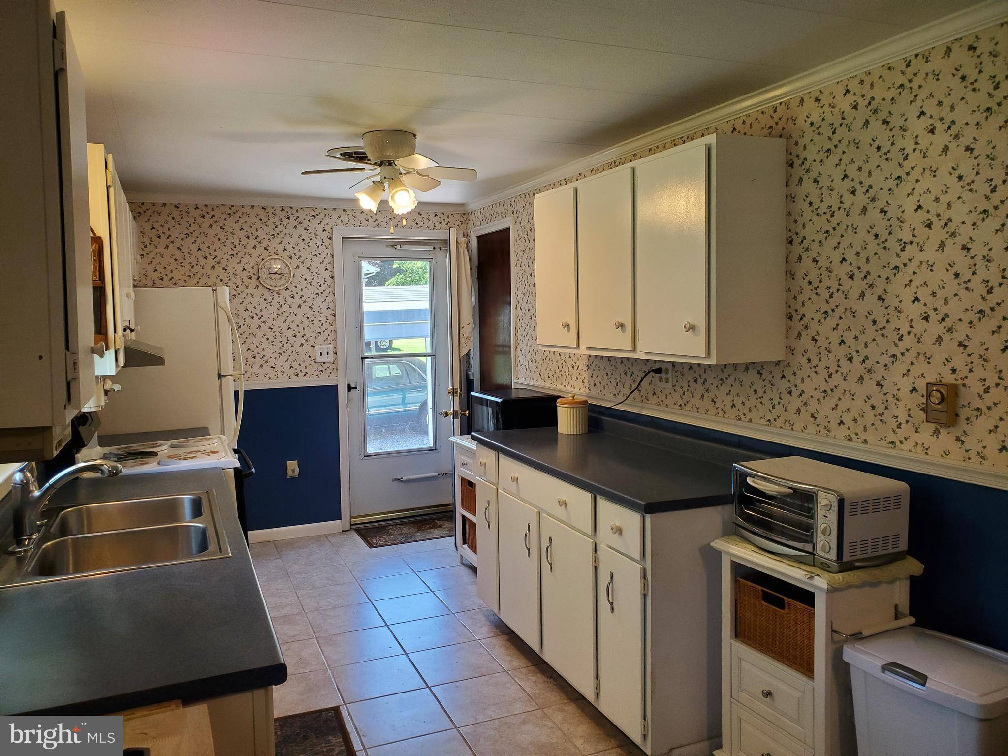 Chestertown, MD 21620,212 CENTRAL DR