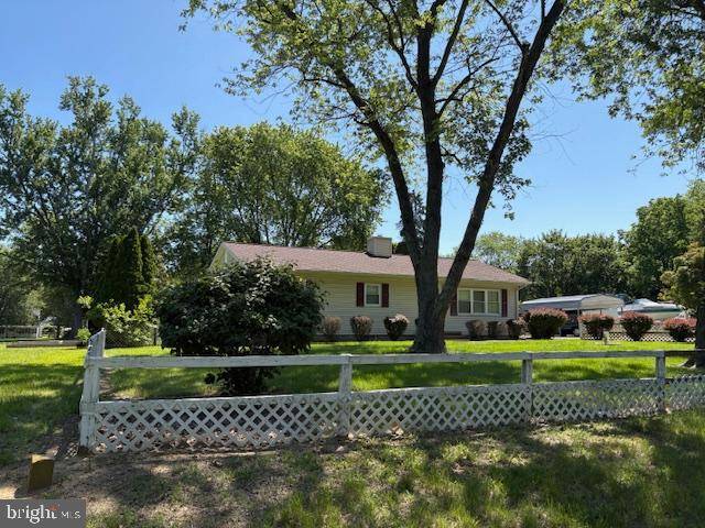 Chestertown, MD 21620,212 CENTRAL DR