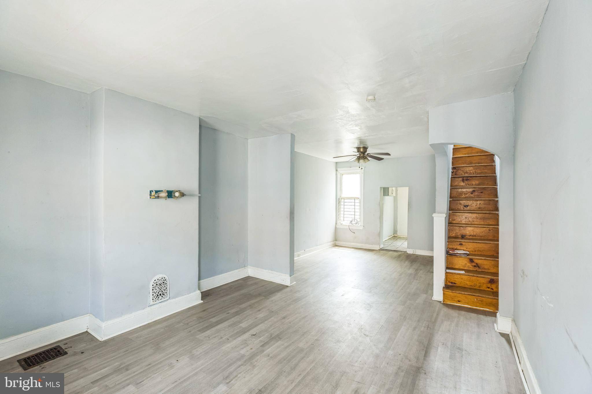 Philadelphia, PA 19142,2138 S GOULD ST