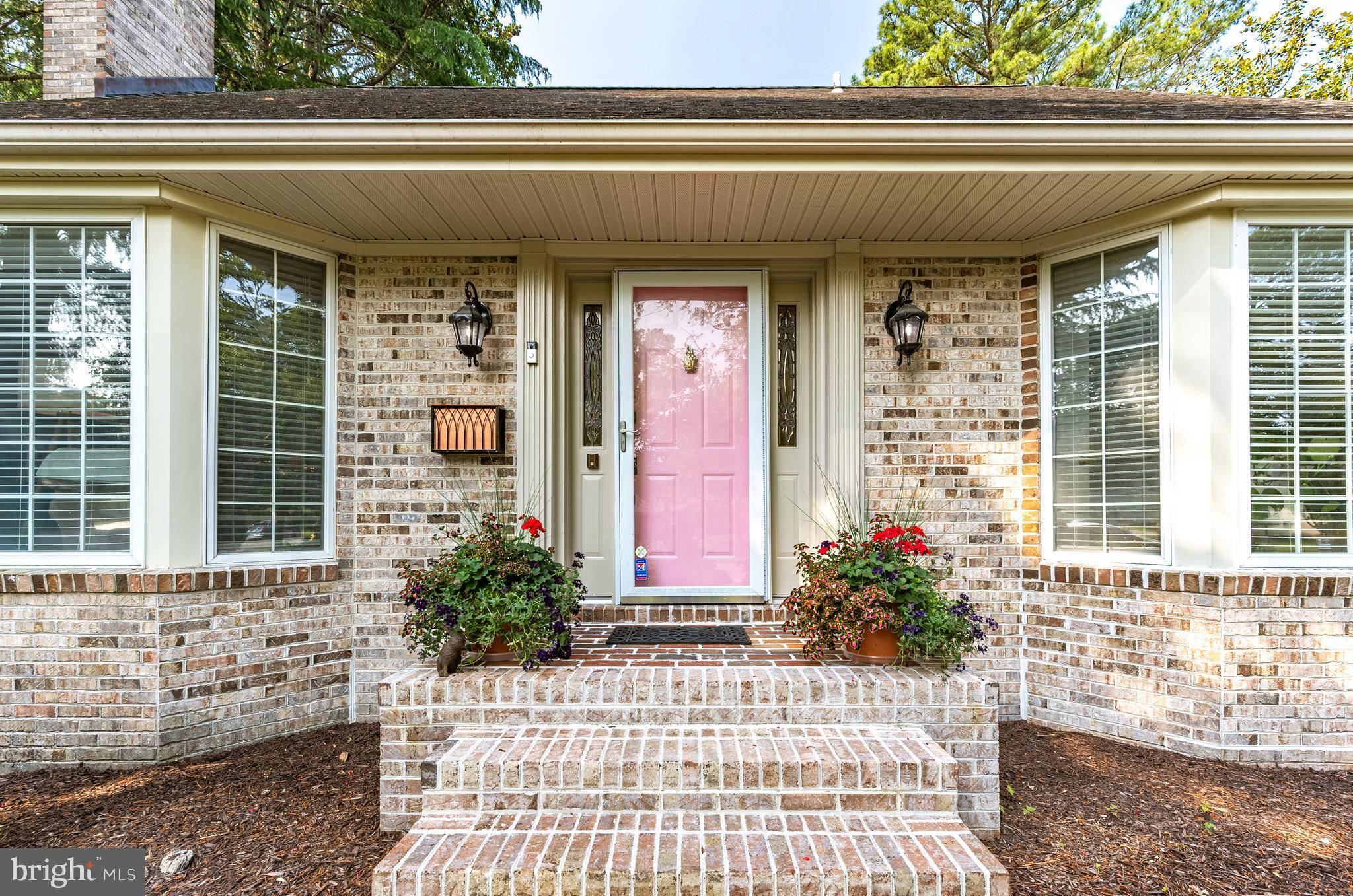 Salisbury, MD 21801,602 CRESTVIEW LN