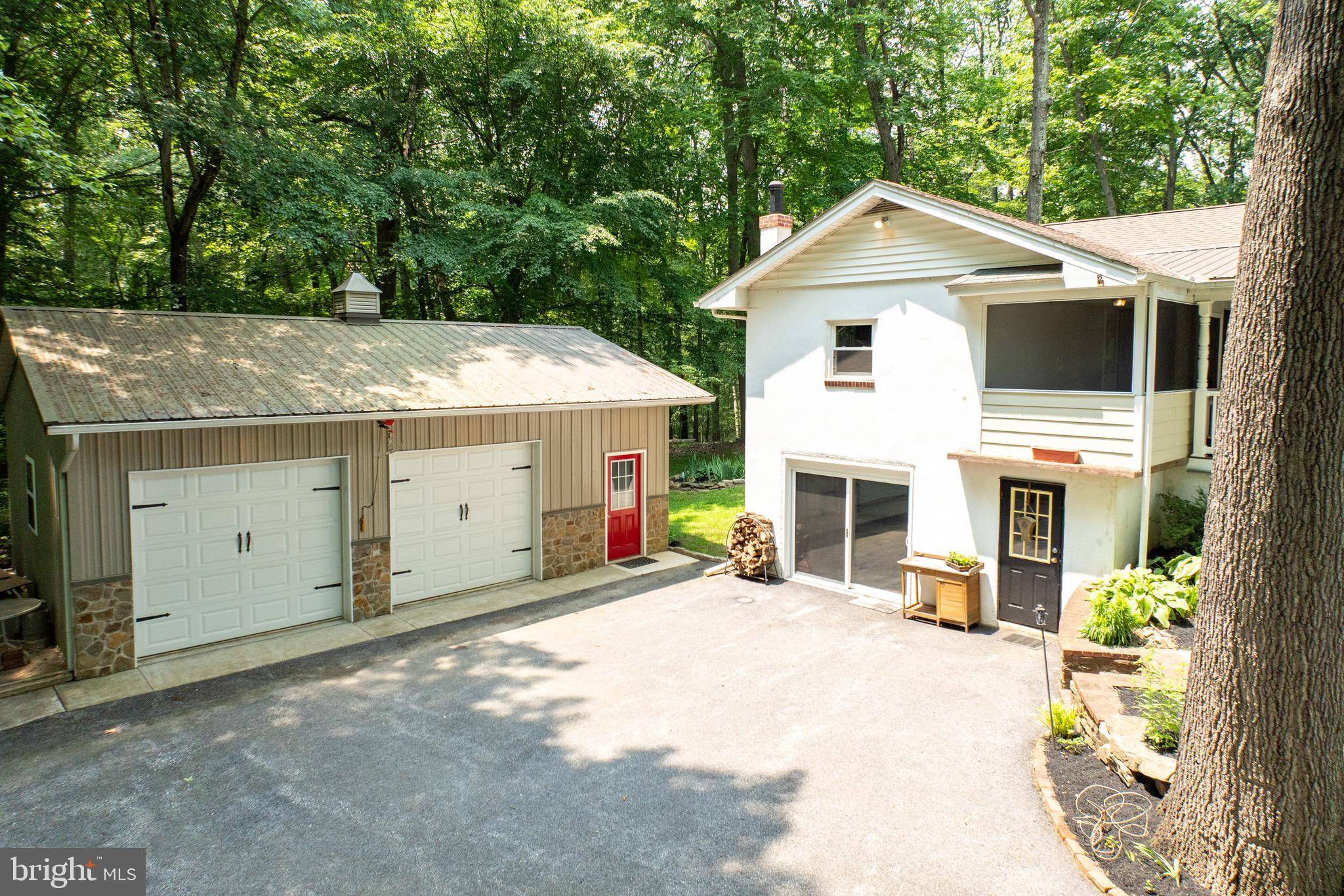 Coatesville, PA 19320,1873 BERUE DR