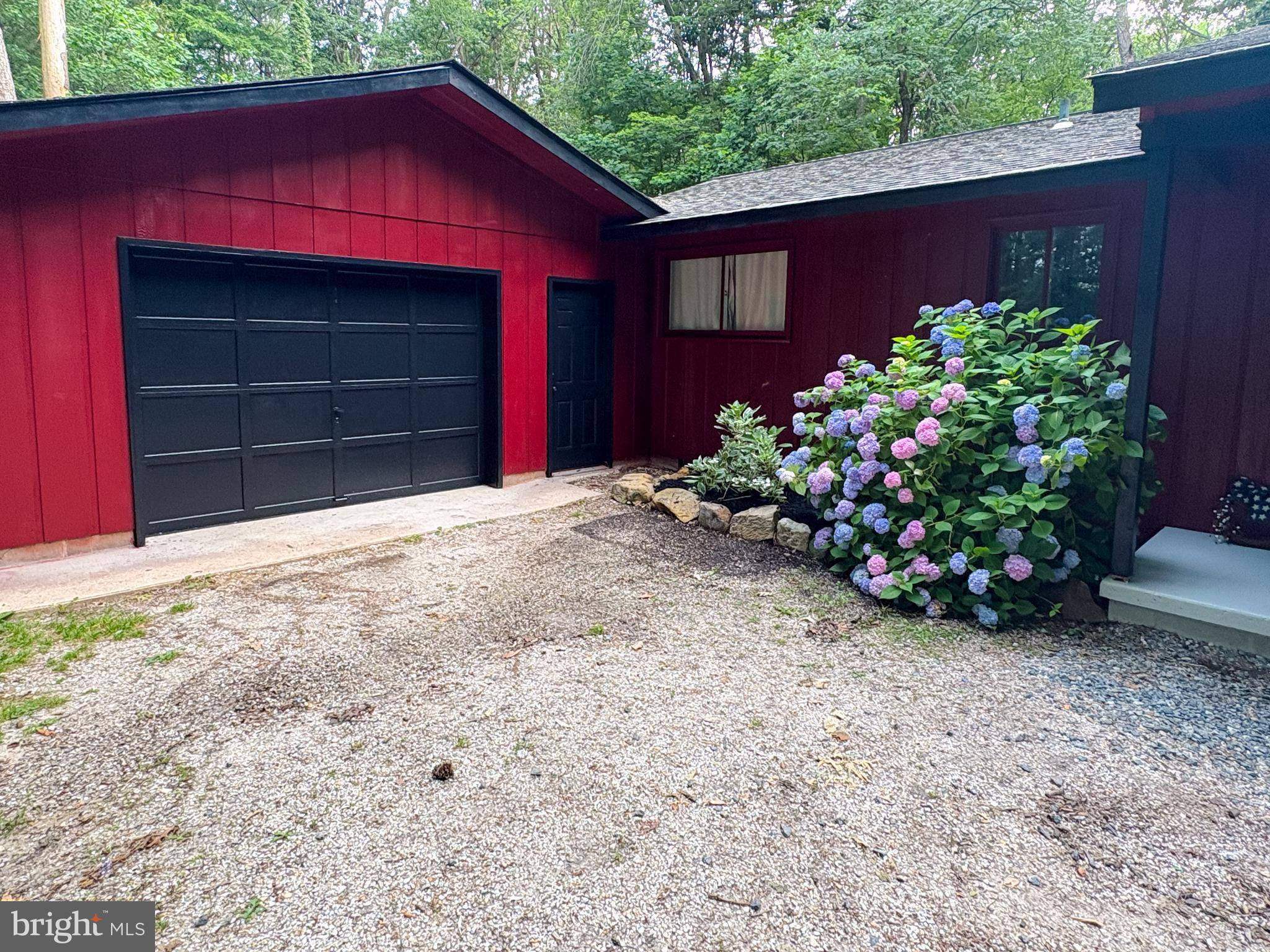 Preston, MD 21655,22329 TANYARD RD