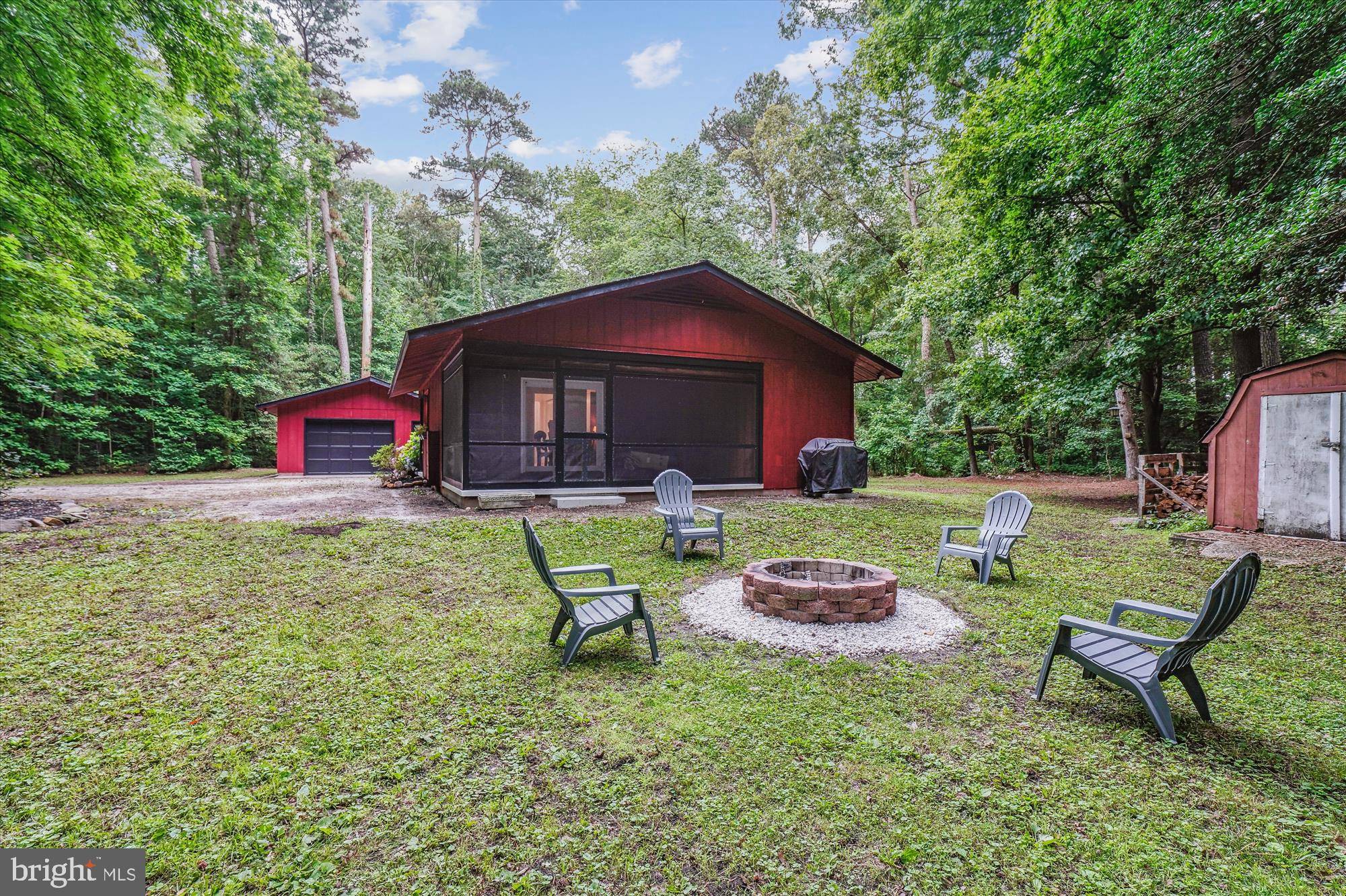 Preston, MD 21655,22329 TANYARD RD