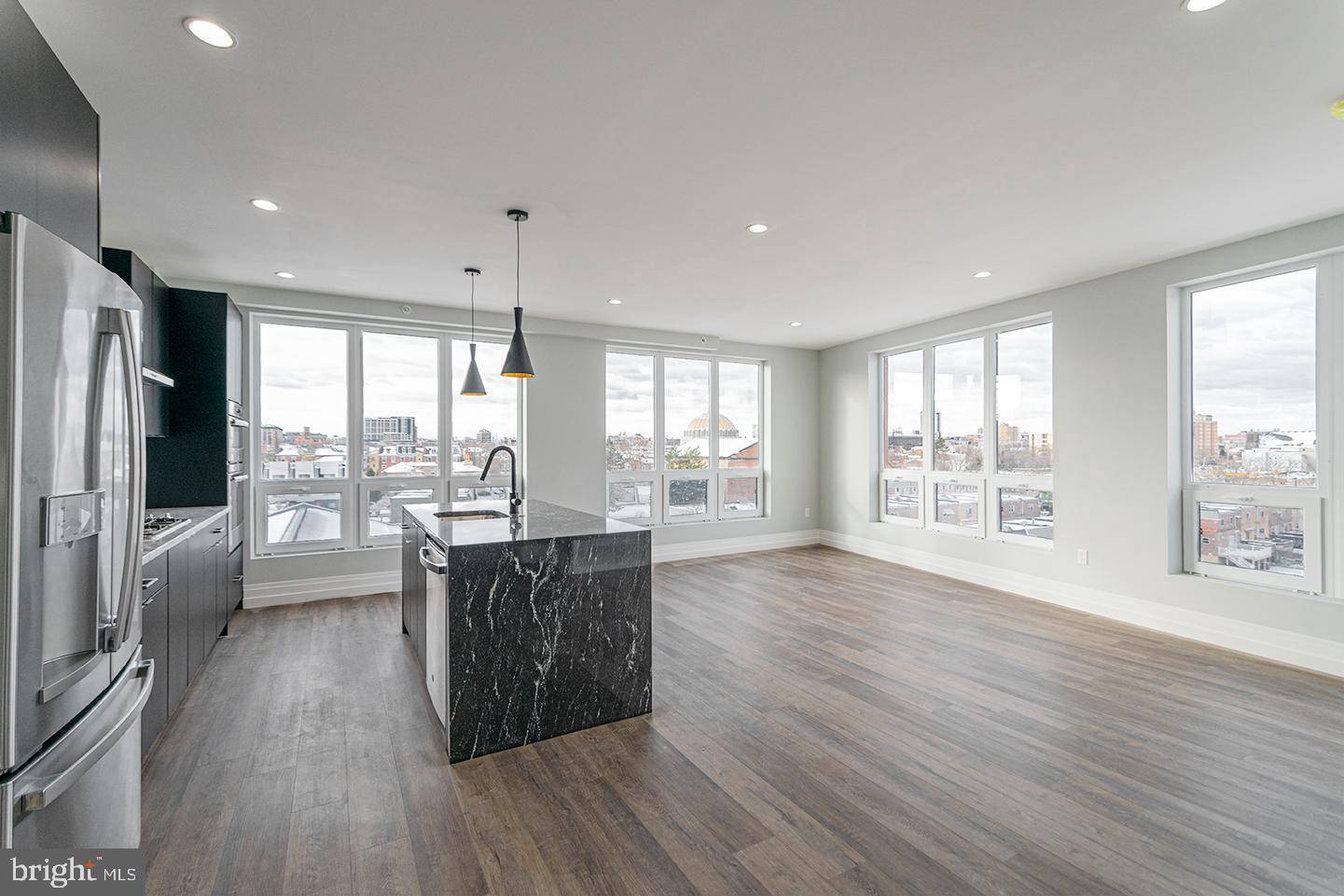 Philadelphia, PA 19123,526 BROWN ST #UNIT 401