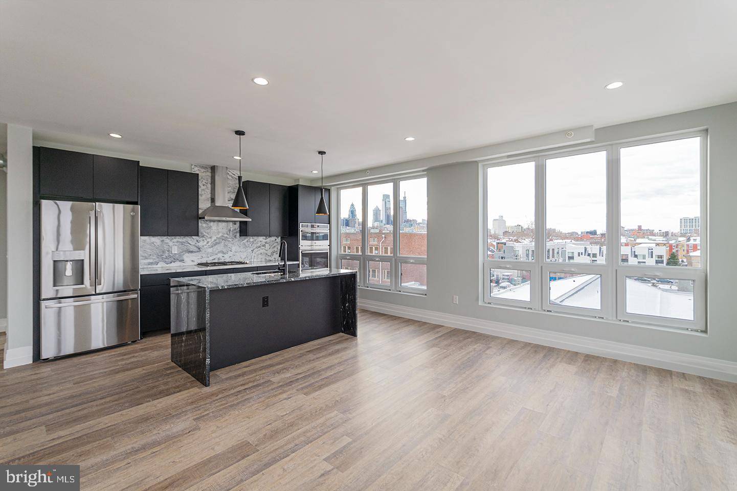 Philadelphia, PA 19123,526 BROWN ST #UNIT 401