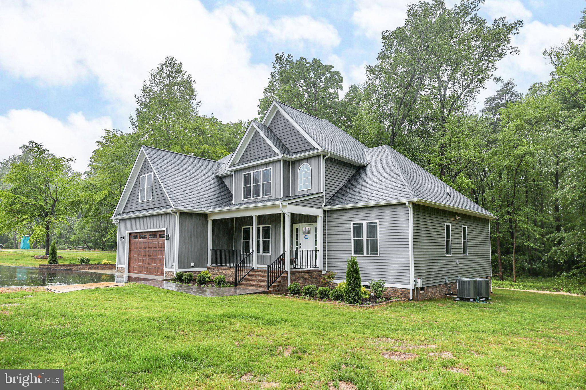 Bumpass, VA 23024,200 PROMISE LN