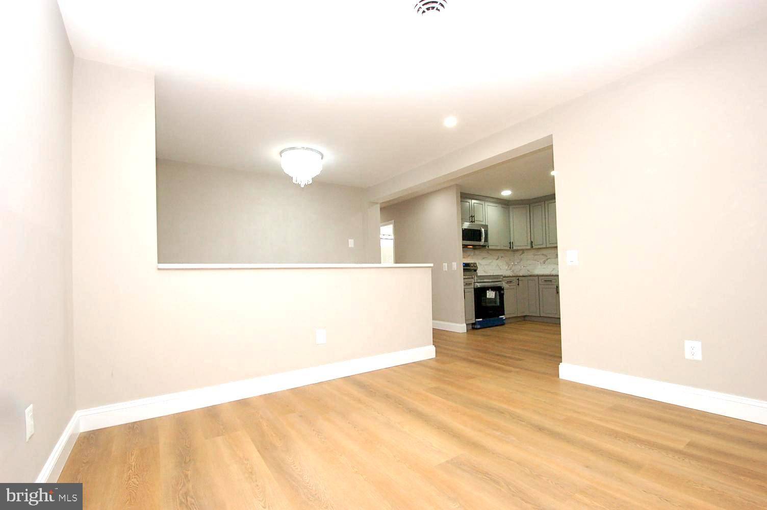 Severna Park, MD 21146,780 STINCHCOMB RD