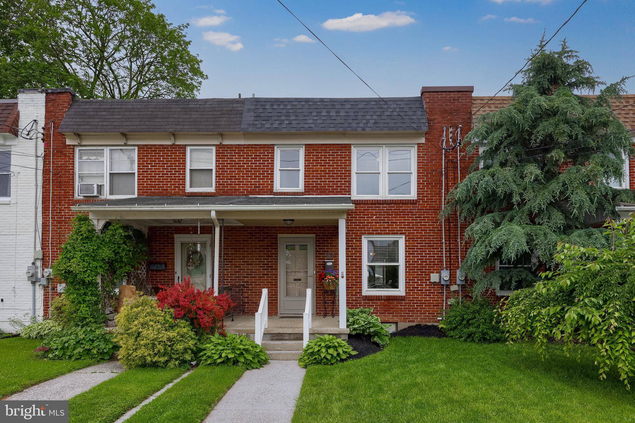 Manheim, PA 17545,28 S FULTON ST