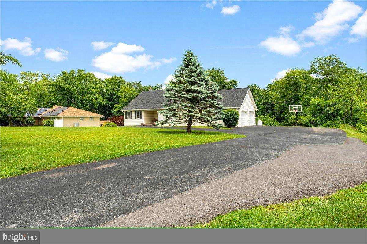 Frederick, MD 21701,6117 LONG BRANCH RD