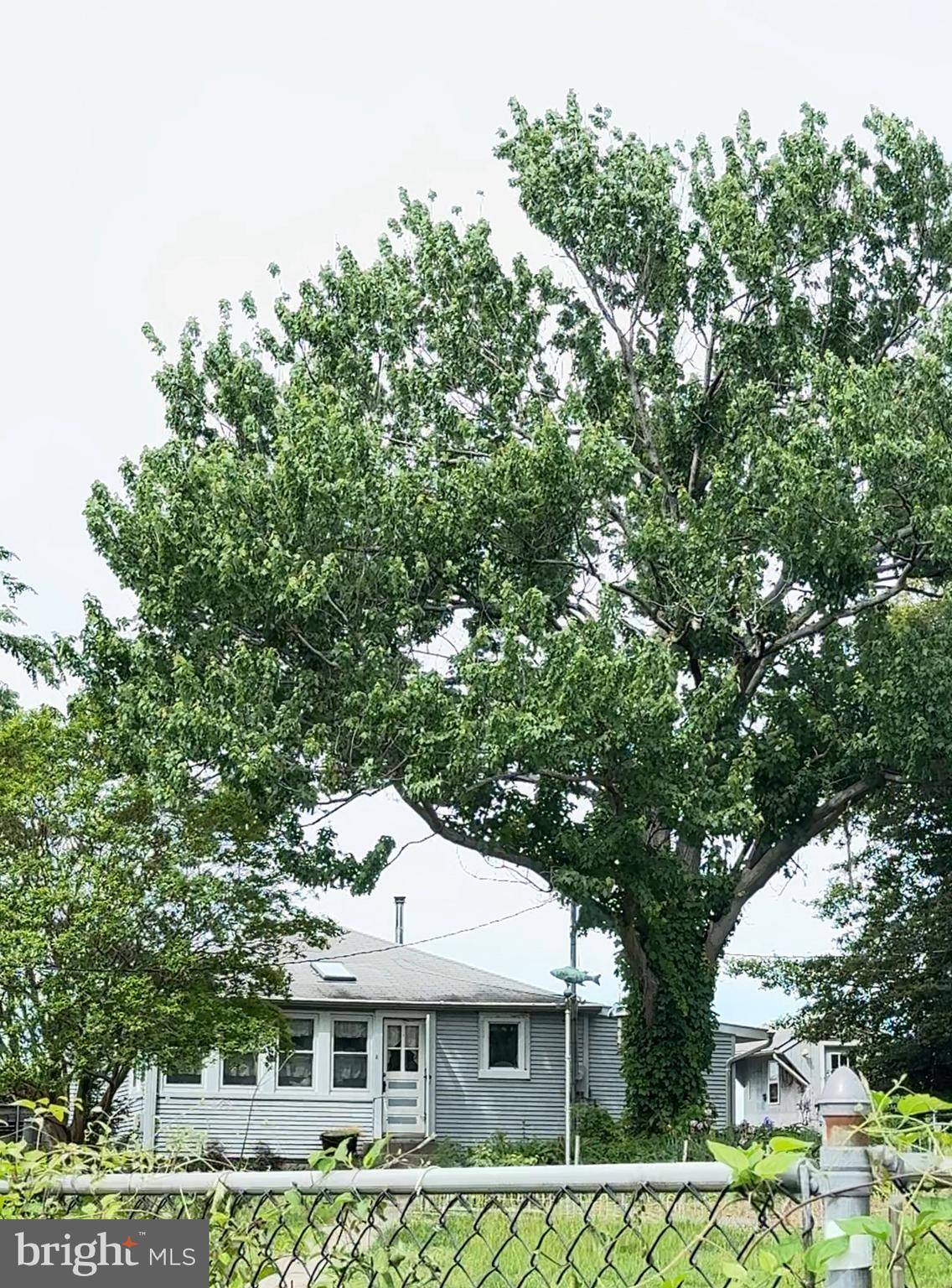 Pasadena, MD 21122,2150 1/2 LAKE DR.