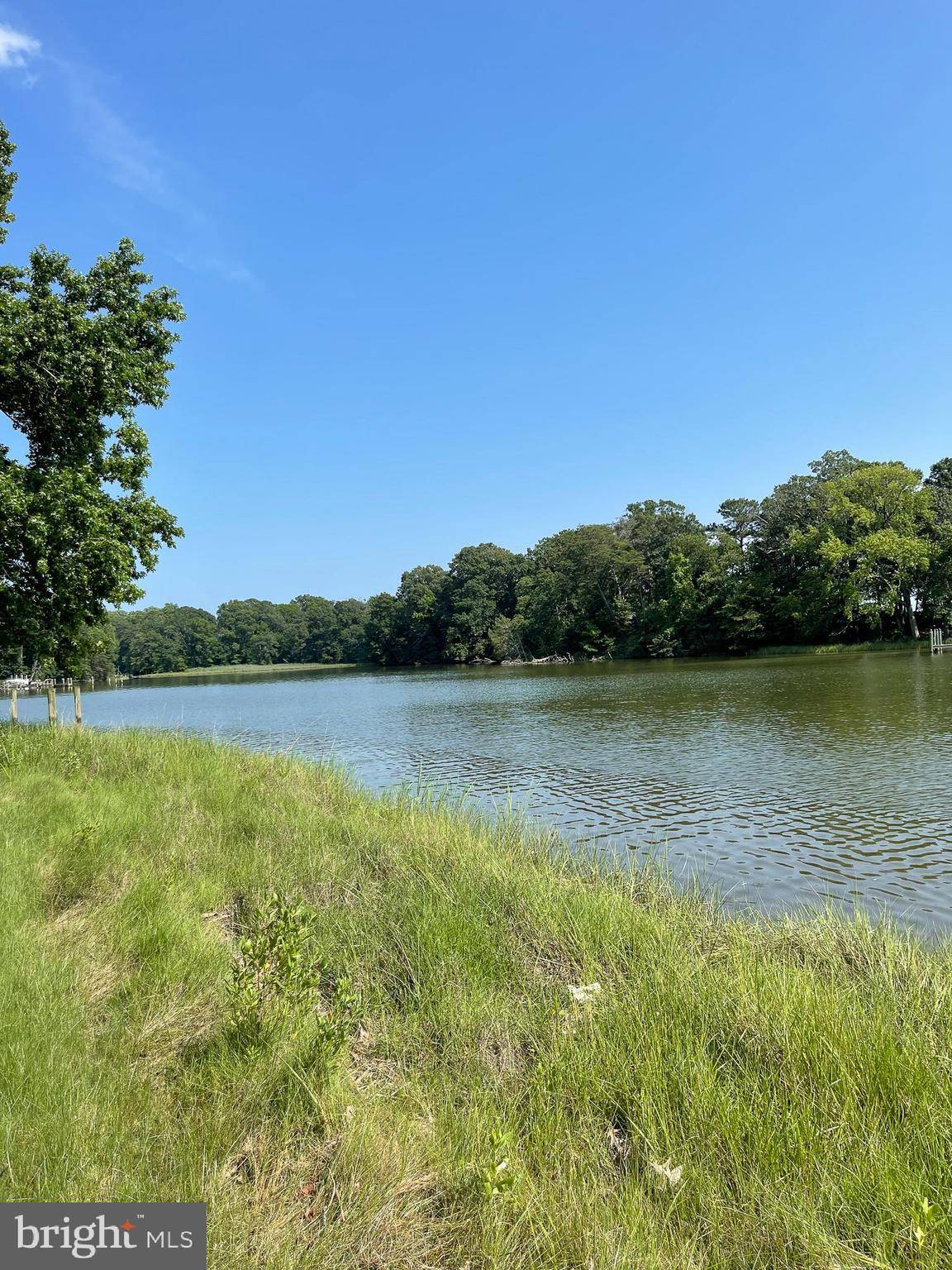 Saint Inigoes, MD 20684,48186 MULBERRY LN