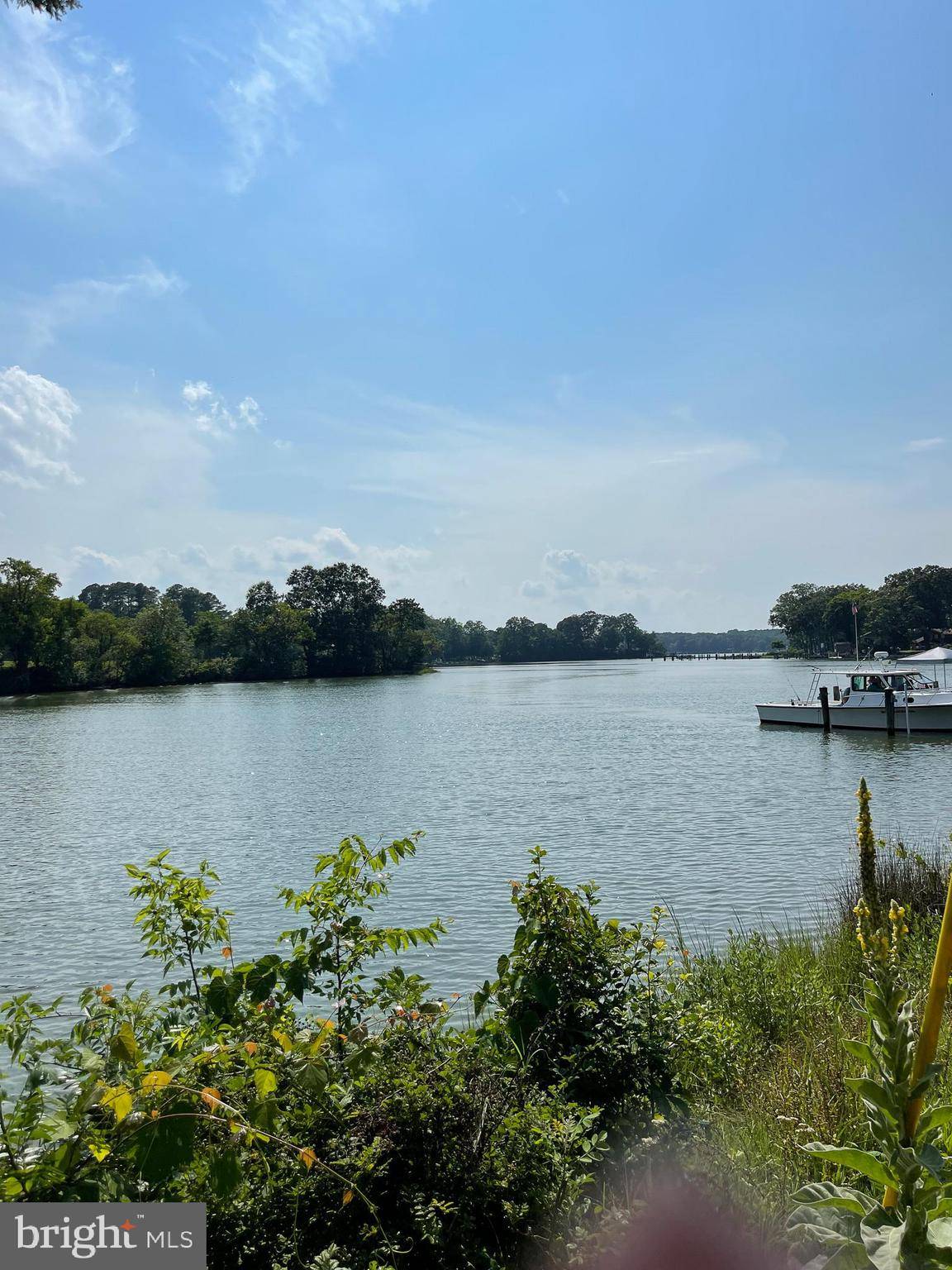 Saint Inigoes, MD 20684,48186 MULBERRY LN