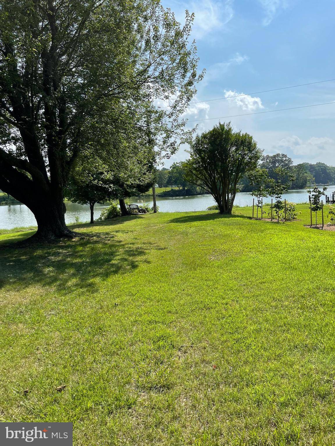 Saint Inigoes, MD 20684,48186 MULBERRY LN