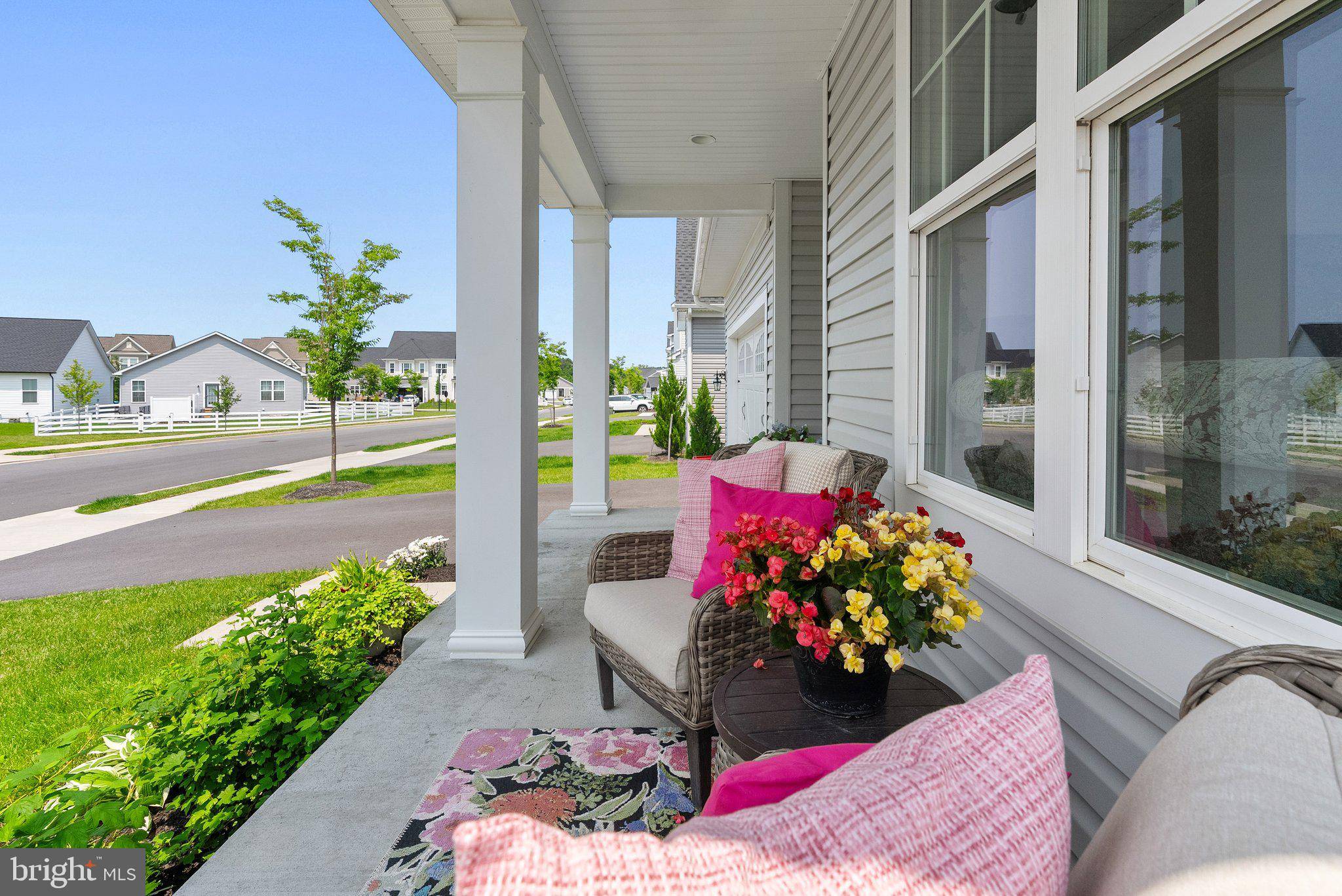 Stephenson, VA 22656,150 JEWEL BOX DR