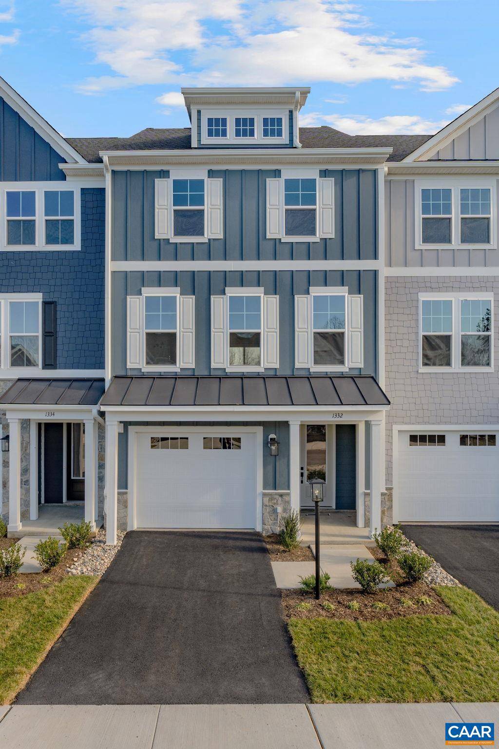 Charlottesville, VA 22911,12 TALEN LN