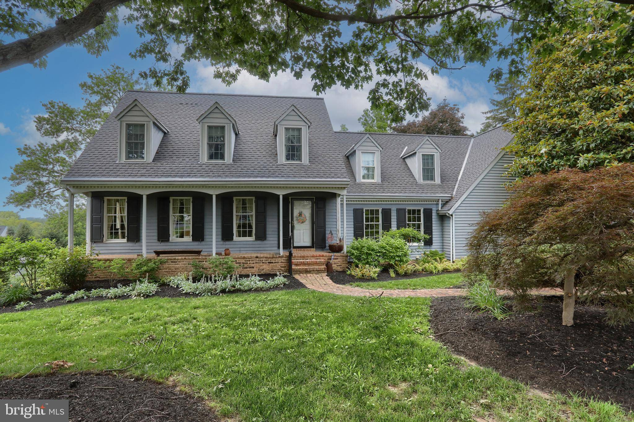 Elizabethtown, PA 17022,1111 BEAR CREEK RD