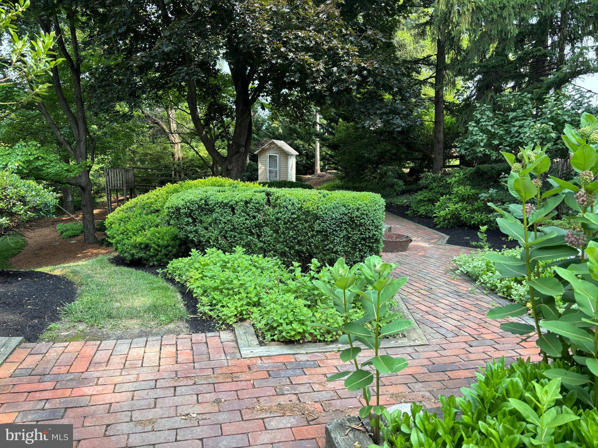 Elizabethtown, PA 17022,1111 BEAR CREEK RD