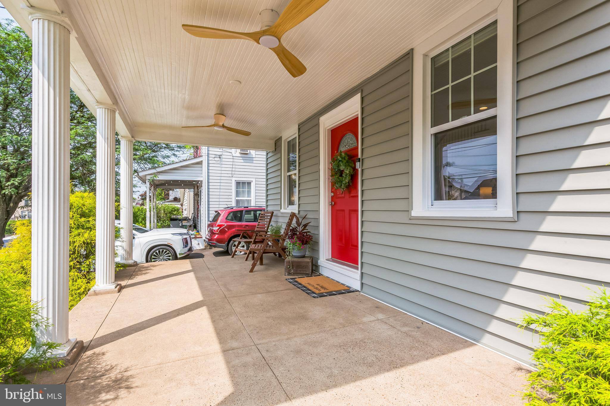 Elkins Park, PA 19027,228 TULPEHOCKEN AVE