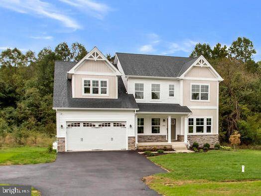 Prince Frederick, MD 20678,125 KINSEY DR