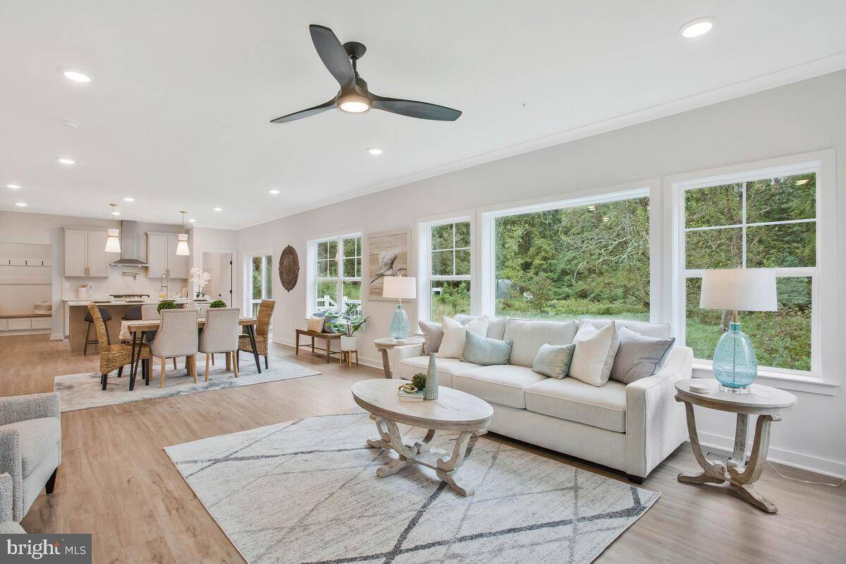 Prince Frederick, MD 20678,125 KINSEY DR