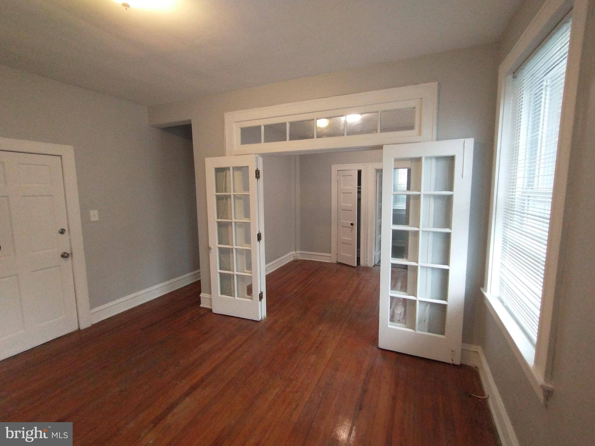 Baltimore, MD 21217,307 DOLPHIN ST #3E