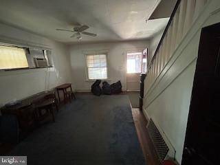 Chester, PA 19013,115 E 21ST ST