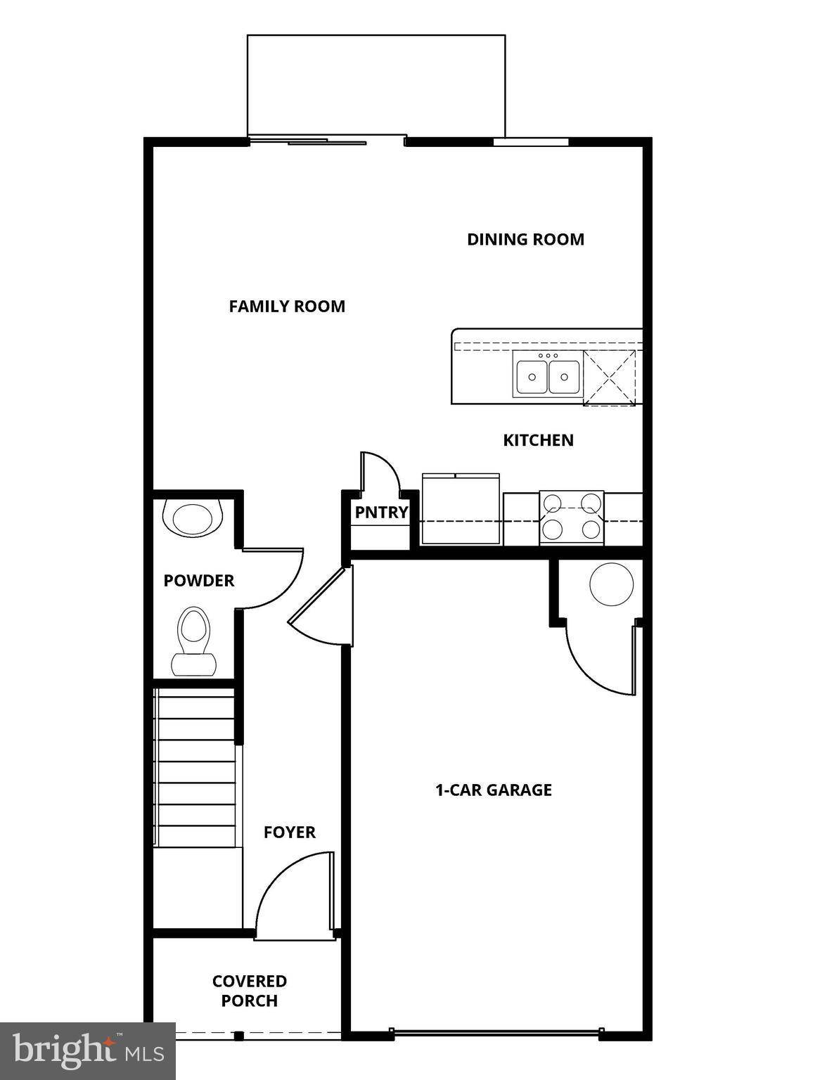 Baltimore, MD 21206,8124 BARTHOLOMEW CT