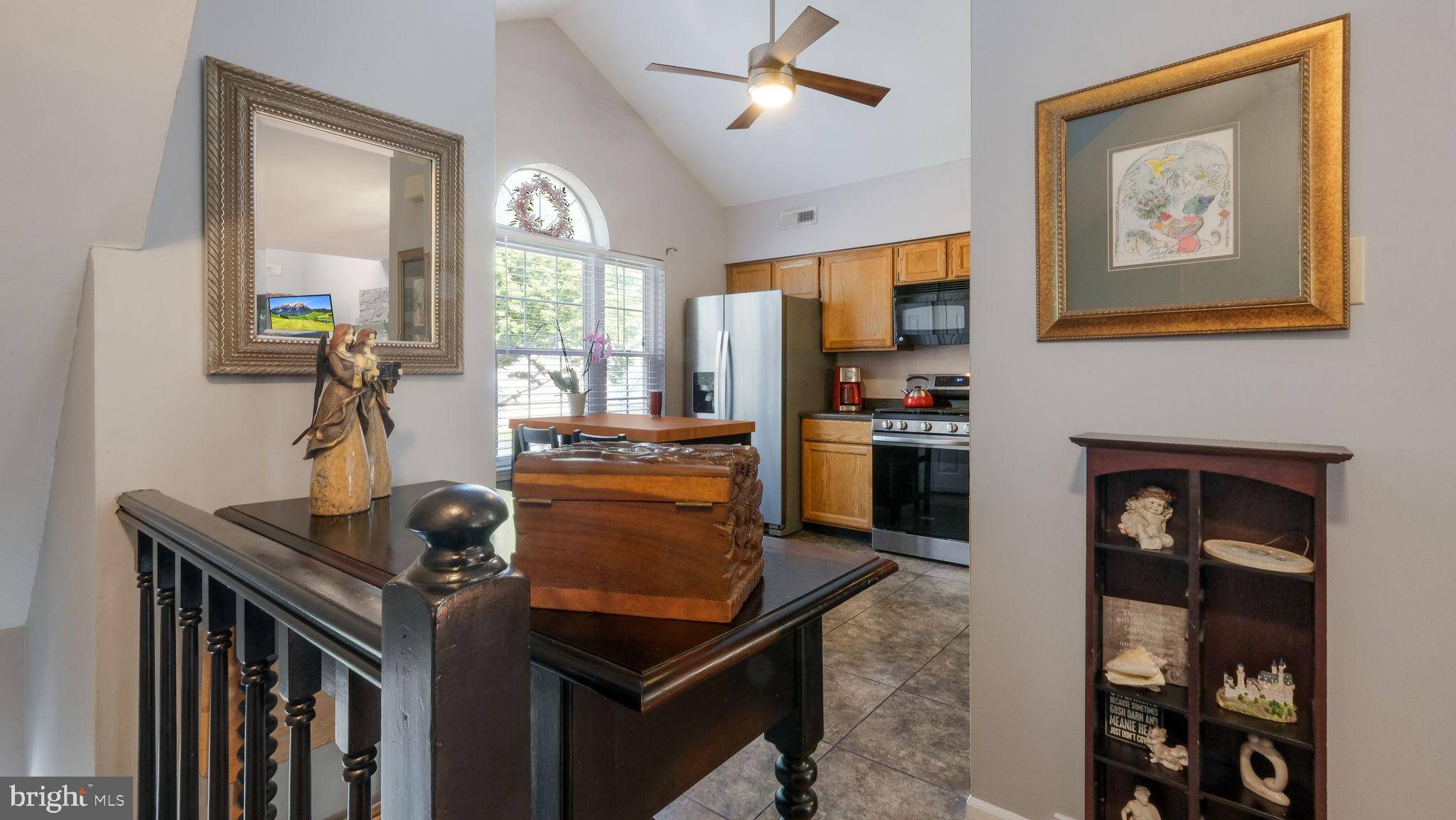Southampton, PA 18966,321 HALE DR