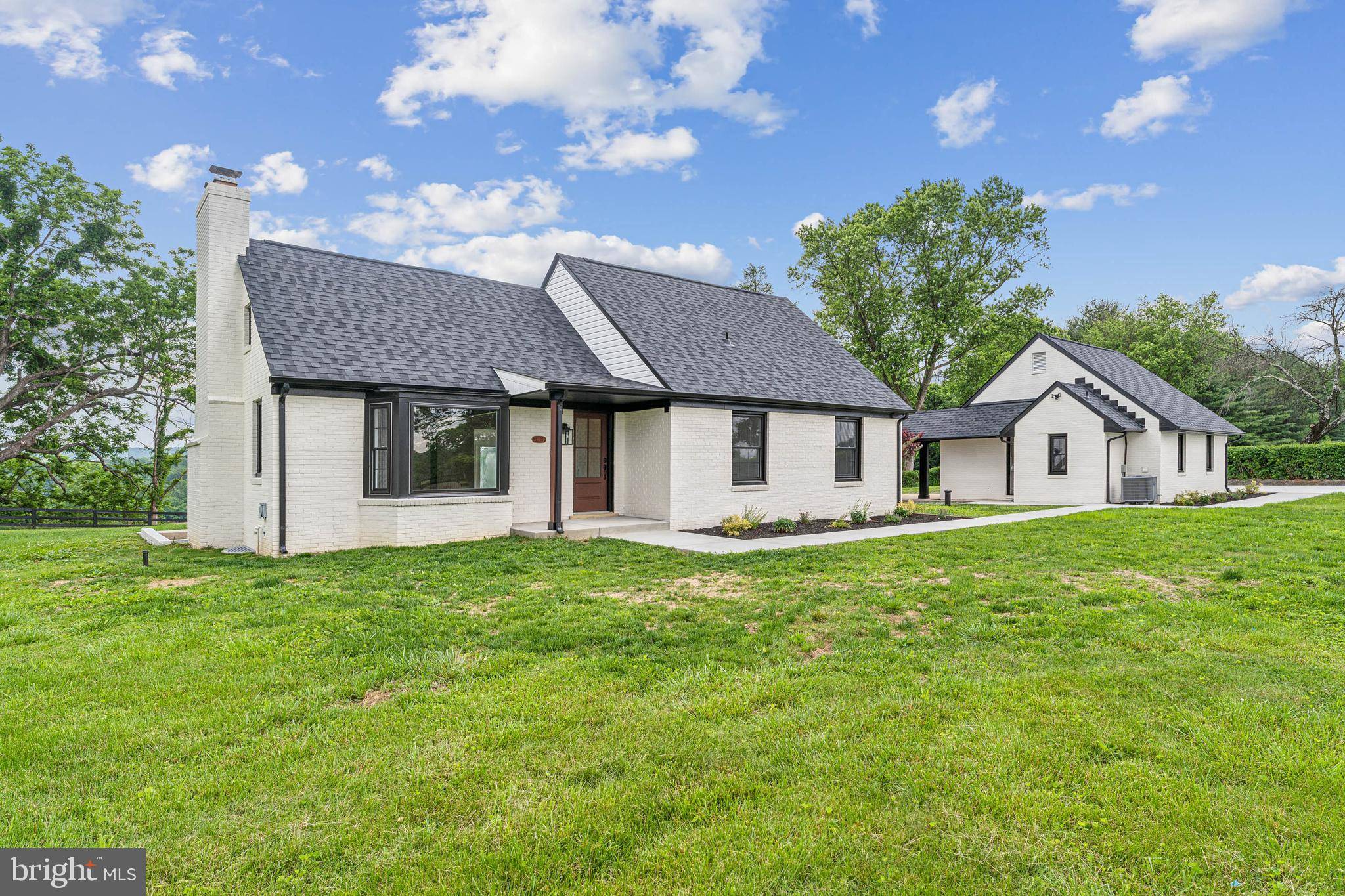 Waterford, VA 20197,39891 OLD WHEATLAND RD