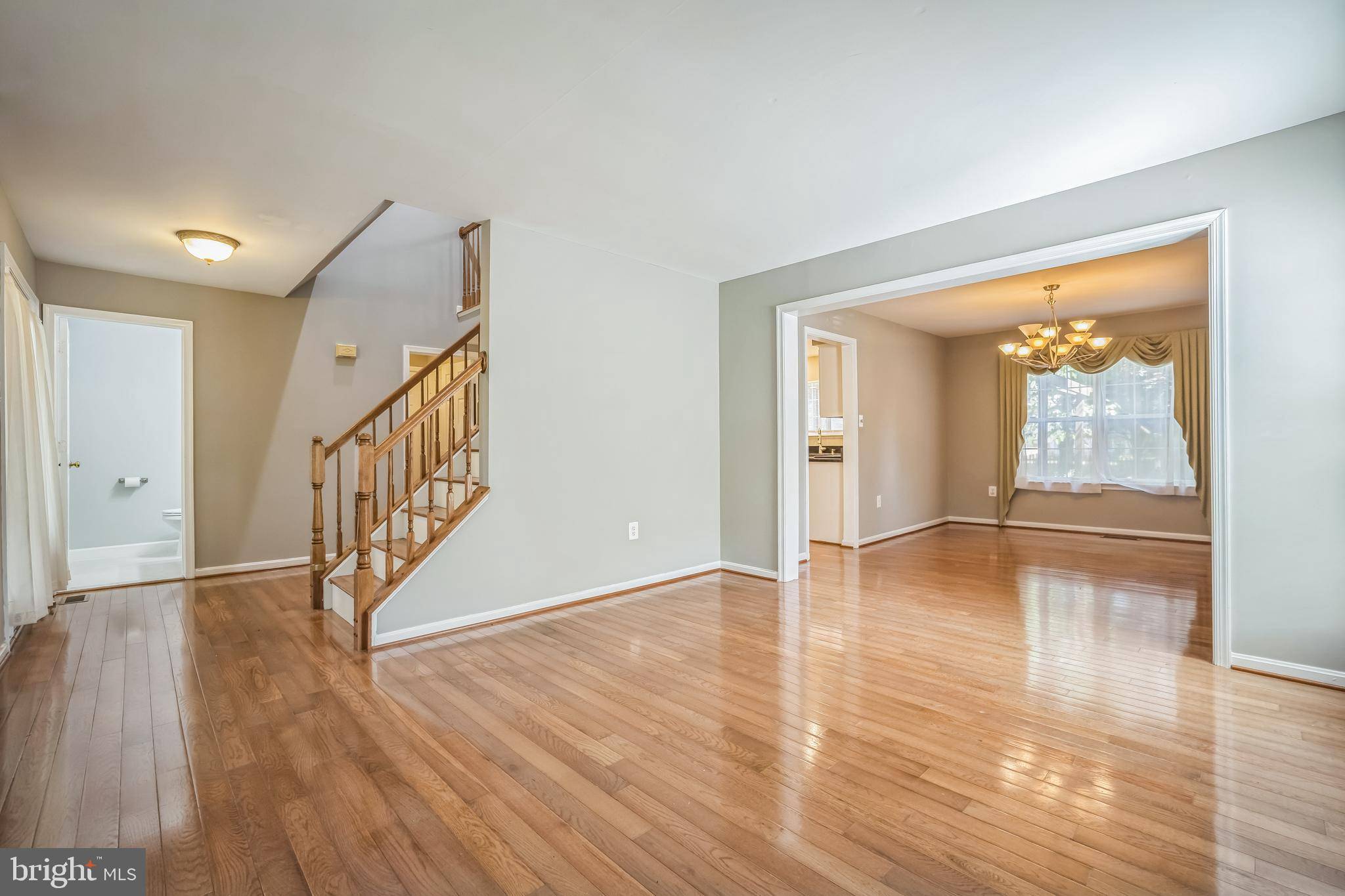 Ashburn, VA 20147,43168 WINTERGROVE DR