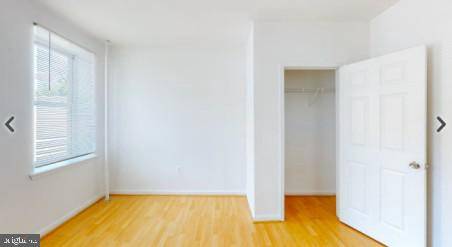 Baltimore, MD 21217,307 DOLPHIN ST #1F
