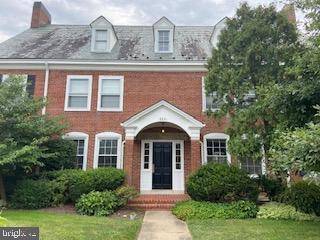 Arlington, VA 22206,3531 S WAKEFIELD ST S #A2