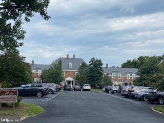 Arlington, VA 22206,3531 S WAKEFIELD ST S #A2