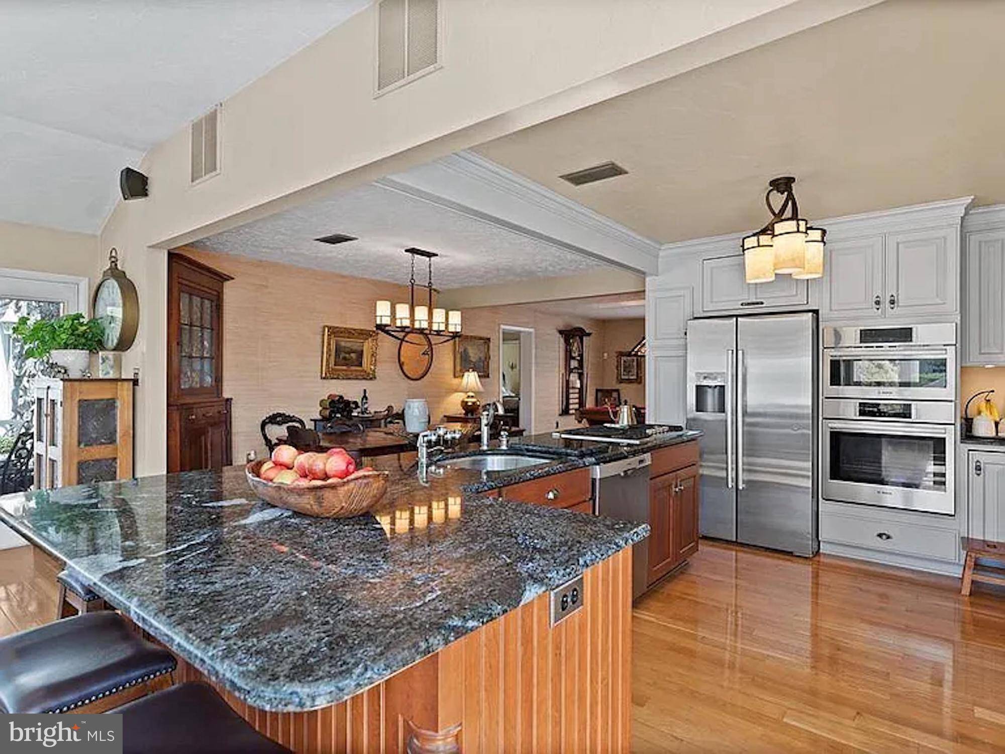 Abbottstown, PA 17301,270 BROUGH RD