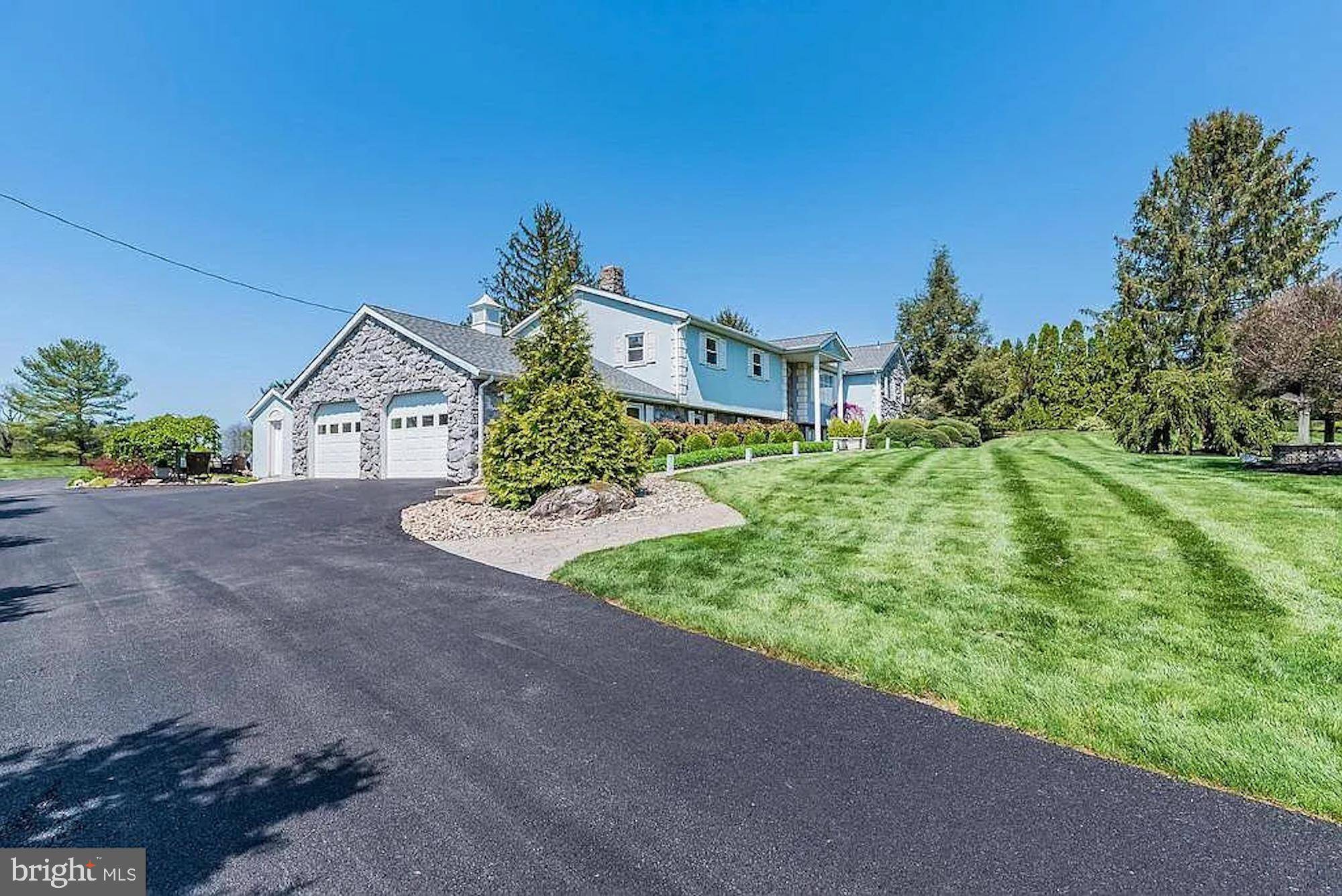 Abbottstown, PA 17301,270 BROUGH RD