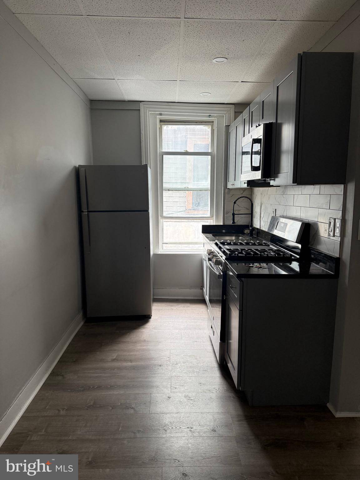 Philadelphia, PA 19140,2213 W TIOGA ST #3A