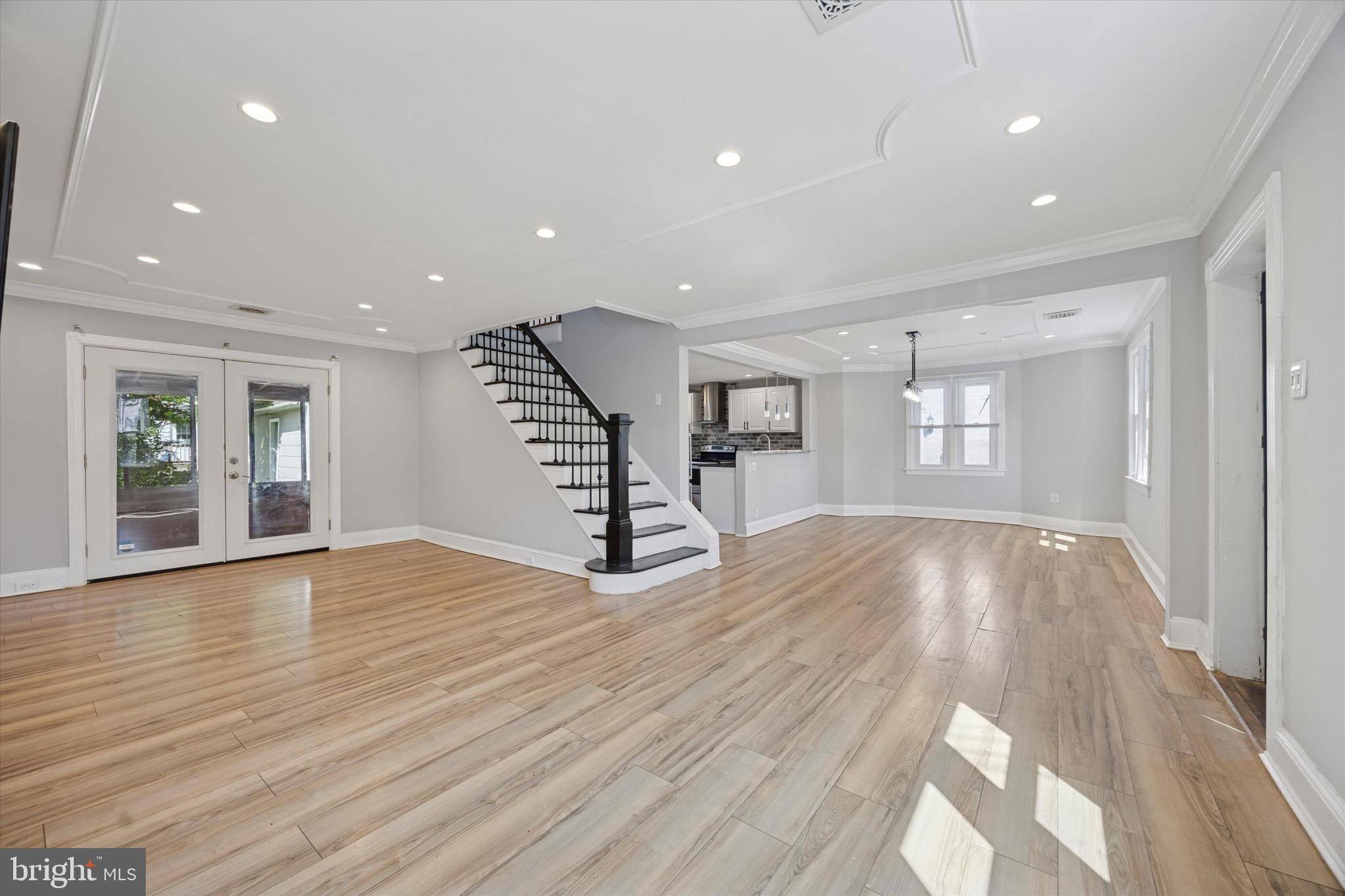 Drexel Hill, PA 19026,722 MASON AVE