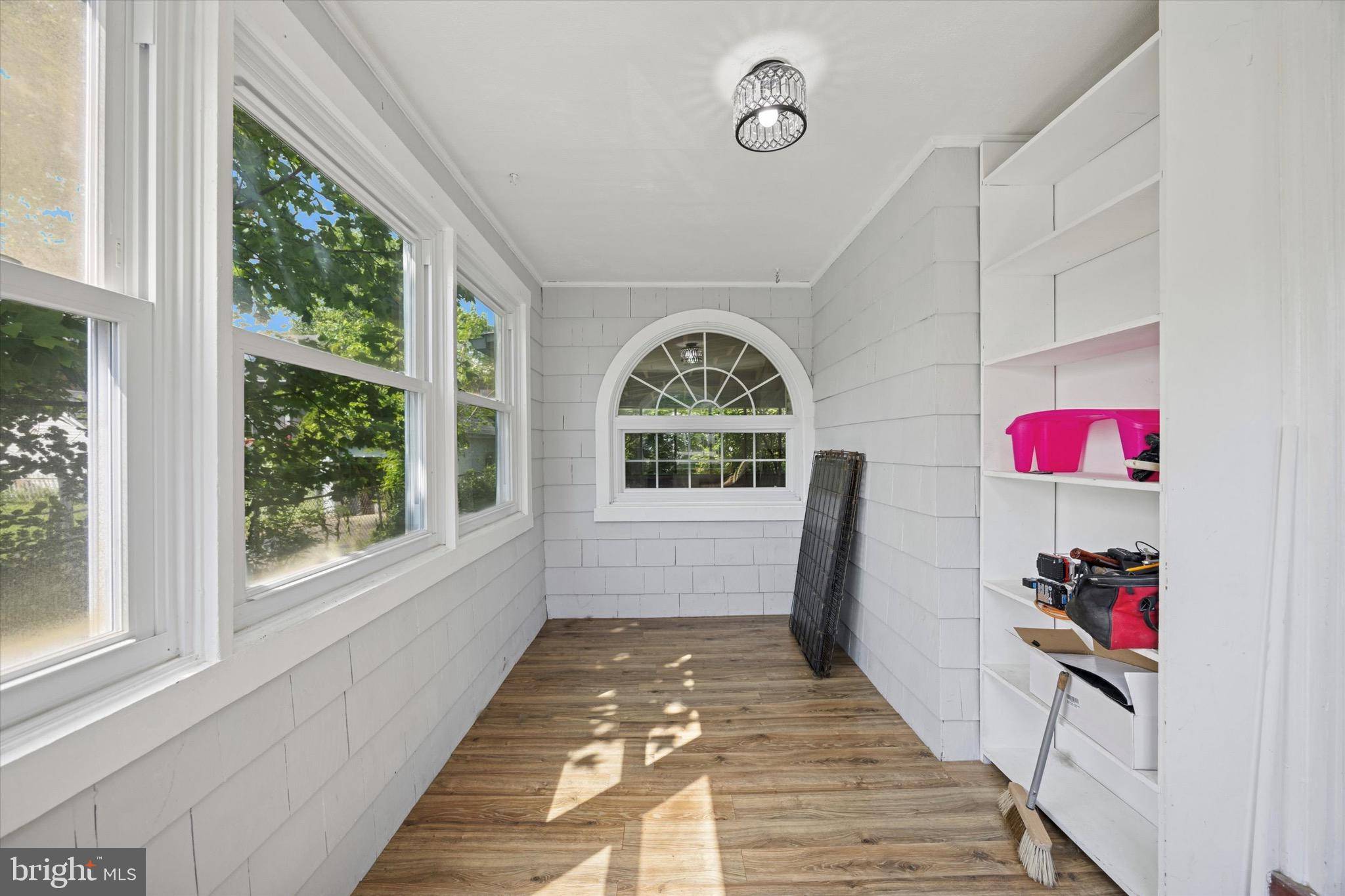 Drexel Hill, PA 19026,722 MASON AVE