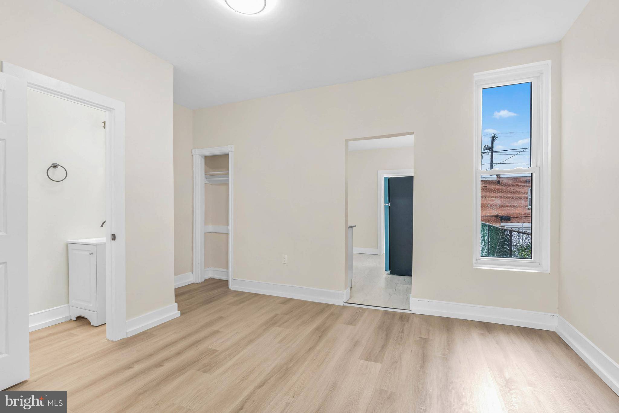 Philadelphia, PA 19149,5736 LEONARD ST