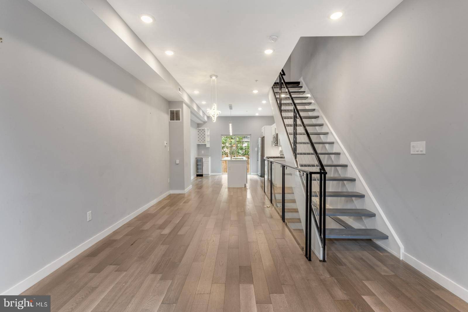 Philadelphia, PA 19146,2342 WILDER ST