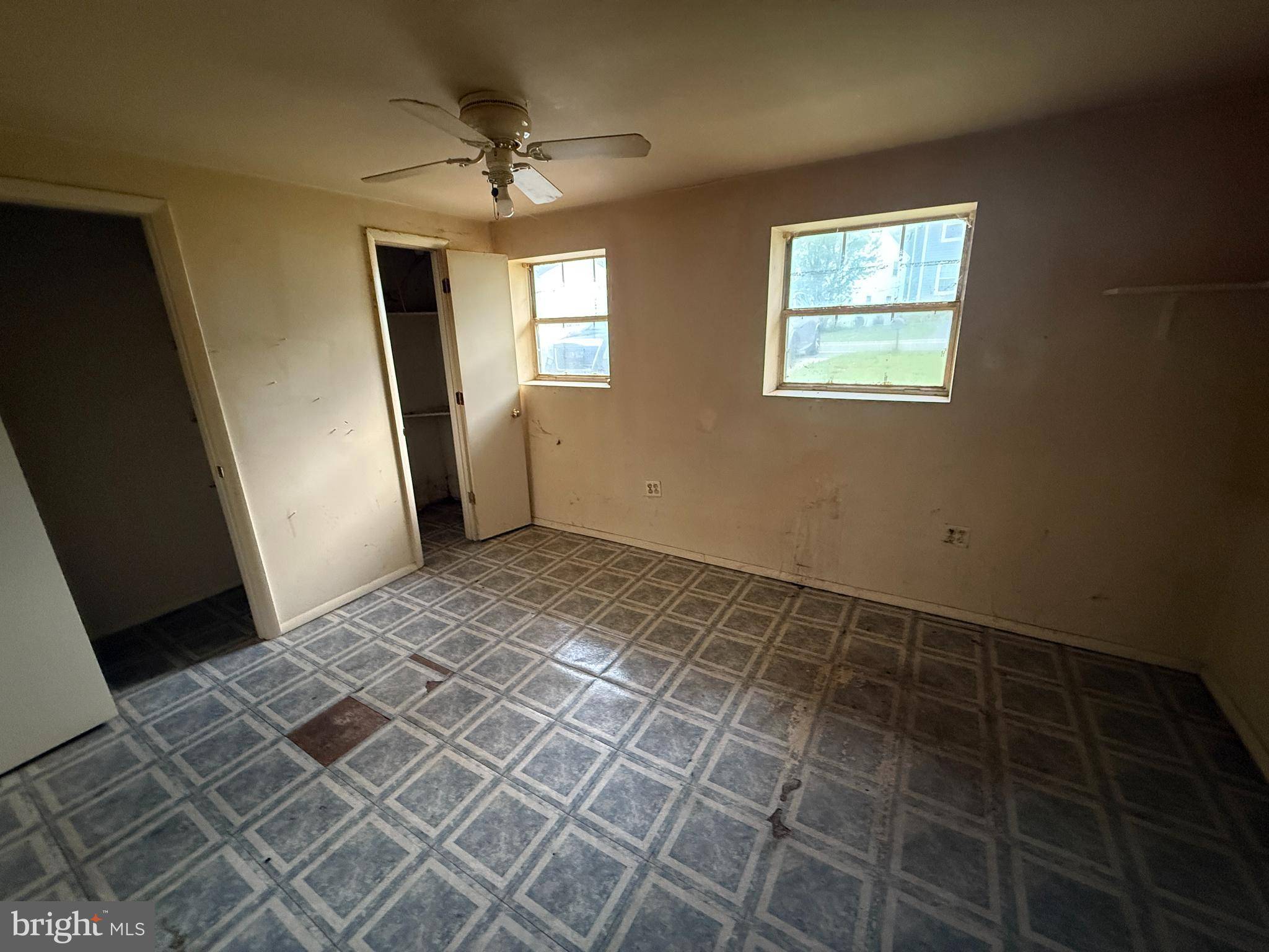 Hanover, MD 21076,6473 ANDERSON AVE NE