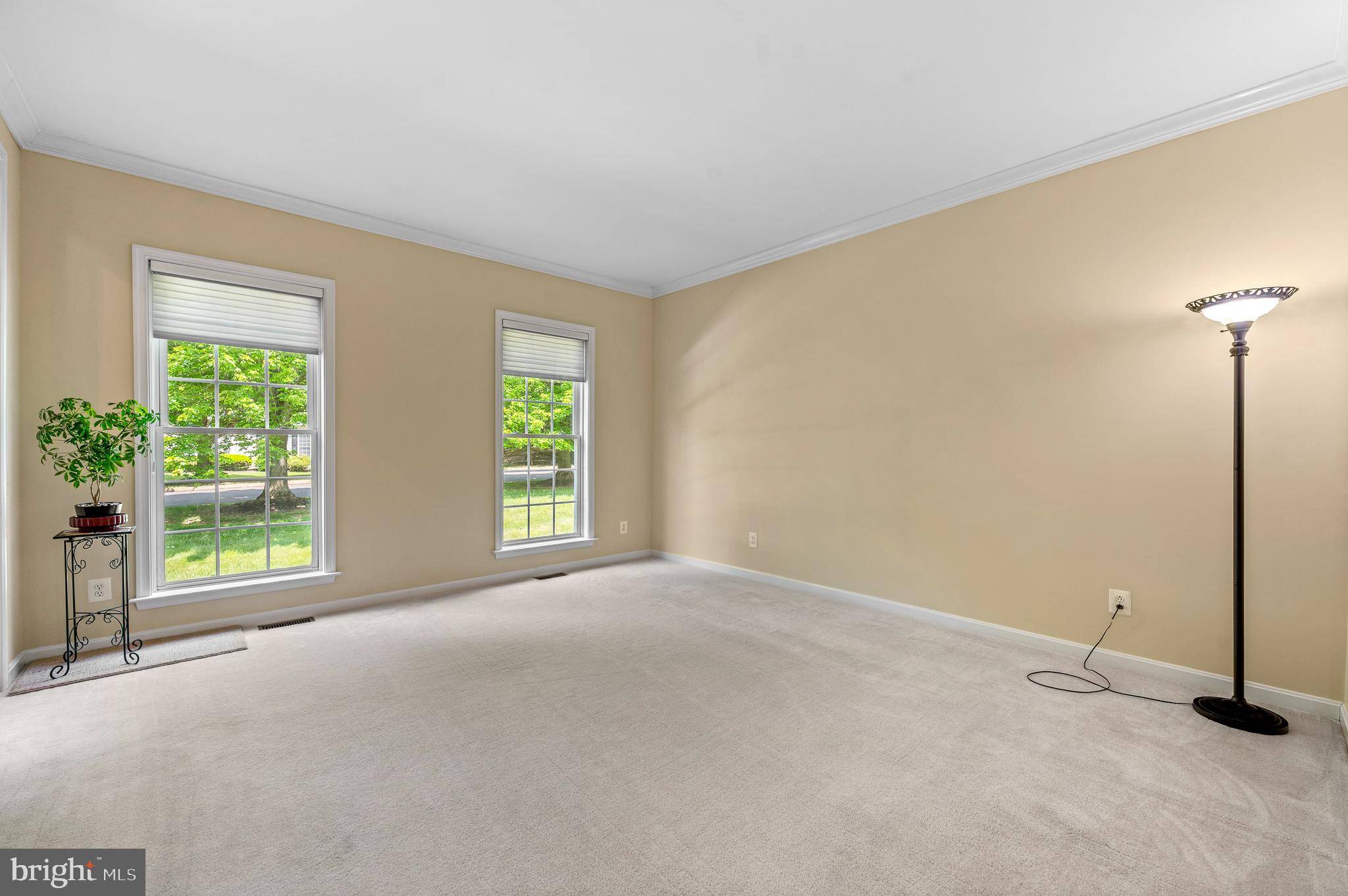 West Chester, PA 19382,859 EMPRESS RD