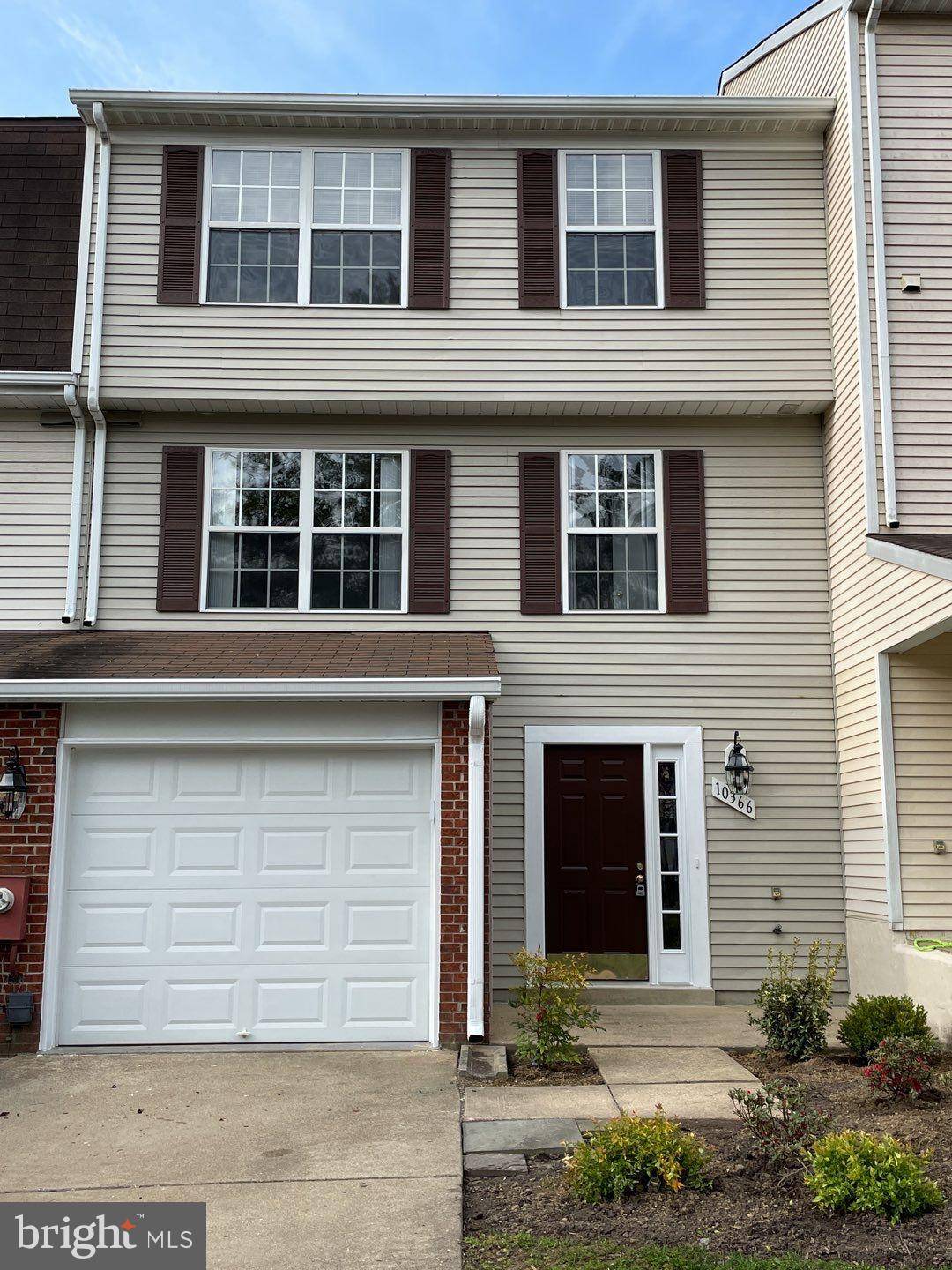Columbia, MD 21044,10366 COLLEGE SQ